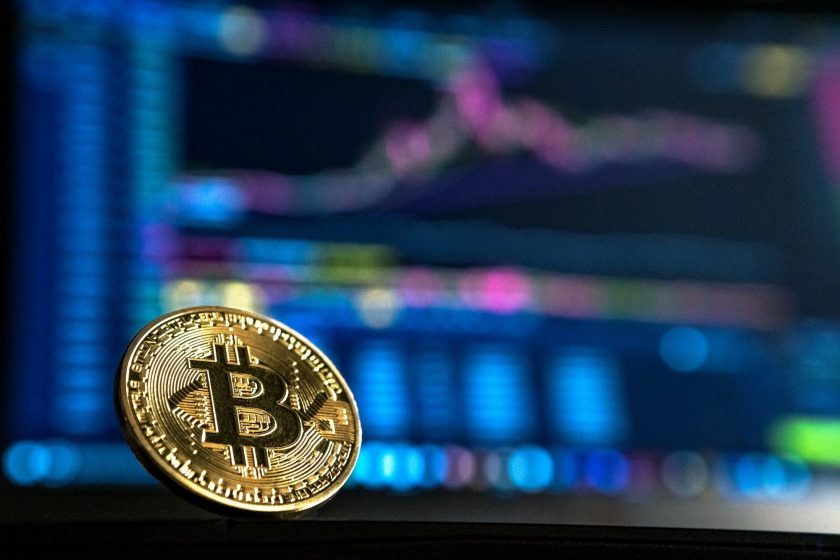 Miami to Present an RFP Regarding Bitcoin
