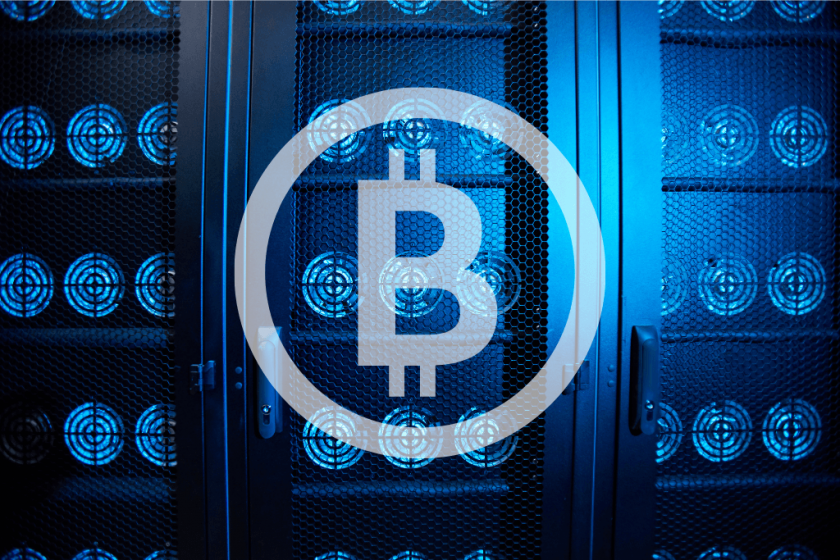 Cryptocurrency News: Bitcoin Mining Shift Is a Big Win for the US, Especially Miami