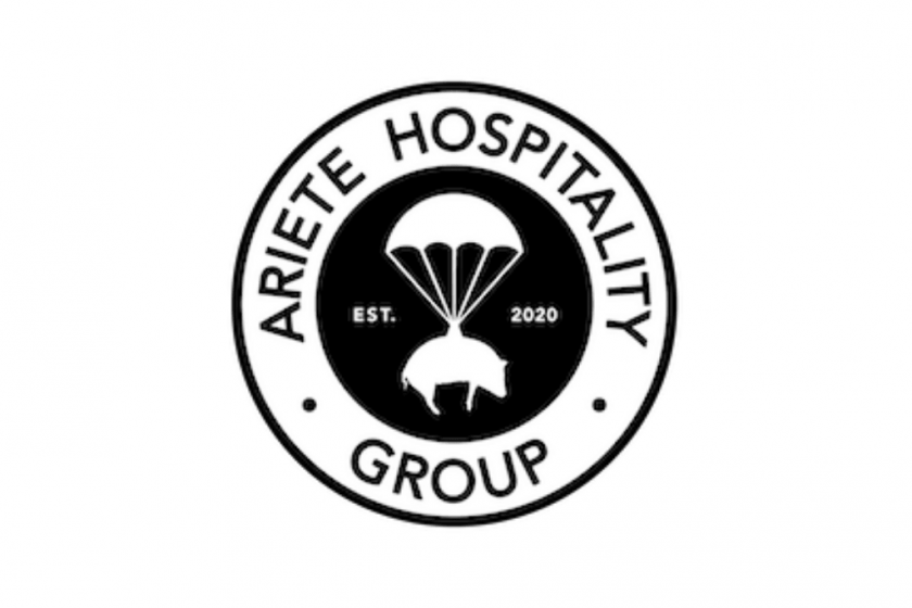 Ariete Hospitality Expanding - Gazitua Making the Leap from Representing to Investing