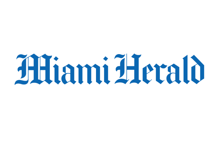 Miami Herald Opinion: Keep Miami-Dade Police in Charge of Virginia Gardens logistics Hub